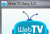 Web-TV-Easy-thumb.png