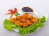 23341_dukatcici-stock-photo-breaded-chicken-pieces-served-with-sauce-shutterstock_85827862_iff.jpg