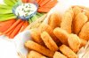 23346_pohovani-stapici-stock-photo-a-basket-of-crispy-chicken-fingers-with-platter-of-vegetables.jpg