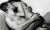 206074_sex_f.jpg