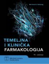 0002794_temeljna-i-klinicka-farmakologija-14izdanje_600.jpeg