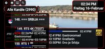 Screenshot_20240216_143402_Ultimate IPTV Playlist Loader.jpg