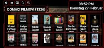 Screenshot_20240227_205209_Ultimate IPTV Playlist Loader.jpg