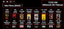 Screenshot_20240228_000211_Ultimate IPTV Playlist Loader.jpg