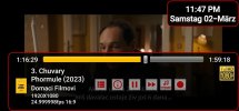 Screenshot_20240302_234702_Ultimate IPTV Playlist Loader.jpg