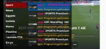 Screenshot_20240403_012943_Go IPTV.jpg