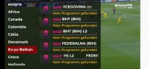 Screenshot_20240403_013003_Go IPTV.jpg