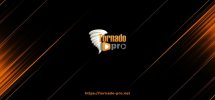 Screenshot_20240417_154246_Tornado PRO Player V2.jpg