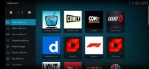 Screenshot_20240430_114440_Kodi.jpg