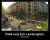 vidis-ovaj-zuti-lambo.jpg