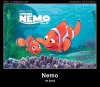 nemo.jpg