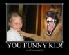 27d1216112334-great-game-fishlabs-not-site-funny-kid-tells-joke-dog.jpg