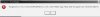 Autoplay.JPG