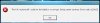 Autoplay2.JPG