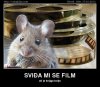 svidja-mi-se-film.jpg