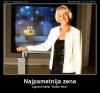 najpametnija-zena.jpg