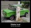 dzaba-trud.jpg