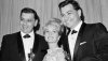 1220875_actress-debbie-reynolds-richard-sherman-right-and-robert-sherman-left-ap_f.jpg