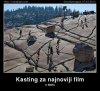 kasting-za-najnoviji-.jpg