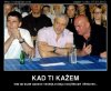 kad-ti-kazem.jpg