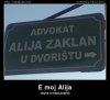 e-moj-alija.jpg