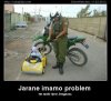 jarane-imamo-problem.jpg