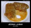 jedina-ljubav.jpg