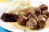 5480_begove-cufte---stock-photo-swedish-meatballs-with-mashed-potatoes-traditional-creamy-gravy-.jpg