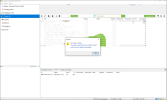uTorrent-12.23.04.png