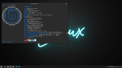 Screenshot from 2025-02-09 13-33-41.png