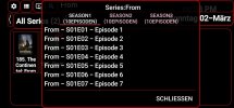 Screenshot_20250302_183852_Ultimate IPTV Playlist Loader.jpg