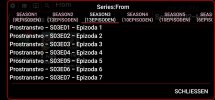 Screenshot_20250302_184018_Ultimate IPTV Playlist Loader.jpg