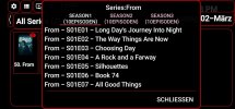 Screenshot_20250302_184846_Ultimate IPTV Playlist Loader.jpg