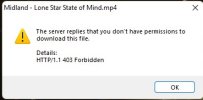 idm.jpg