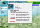 Screenshot 2025-04-07 233137.png