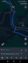 Screenshot_2025-04-22-11-03-41-679_com.here.app.maps.jpg