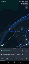 Screenshot_2025-04-22-11-04-01-671_com.here.app.maps.jpg
