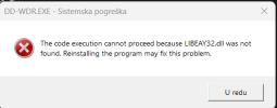 slika3.png