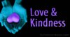 love_and_kindnessSm9y_1.jpg