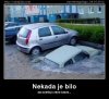 nekada-je-bilo.jpg