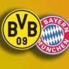 BVBBayernMuenchen_1.jpg