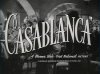 225px-Casablanca,_title.JPG