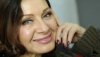 237189_danica-maksimovic-foto--jelena-vucetic_kf.jpg