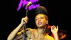 237863_erika-badu-03-foto-afp-fabrice-coffrini_f.jpg