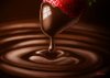 Chocolate_Strawberry.jpg