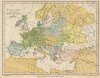 Карта Европе 814.године.jpg