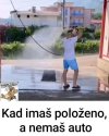 1000006790.jpg