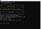 Screenshot 2025-05-15 150357.png