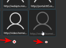 sshot-323231.png