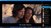 Posnetek zaslona 2025-06-13 015531.png